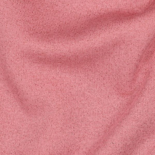 Soft sweat pink rose - Afbeelding 2