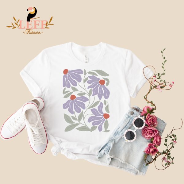 Flowergarden applicatie's - Afbeelding 11