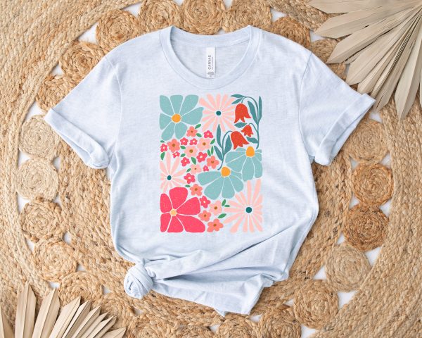 Flowergarden applicatie's - Afbeelding 13