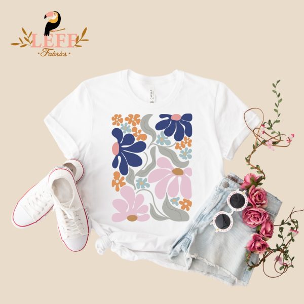 Flowergarden applicatie's - Afbeelding 3