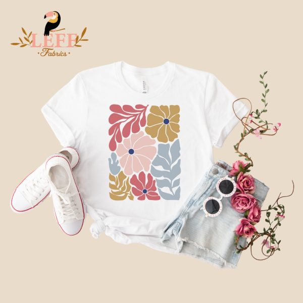 Flowergarden applicatie's - Afbeelding 4