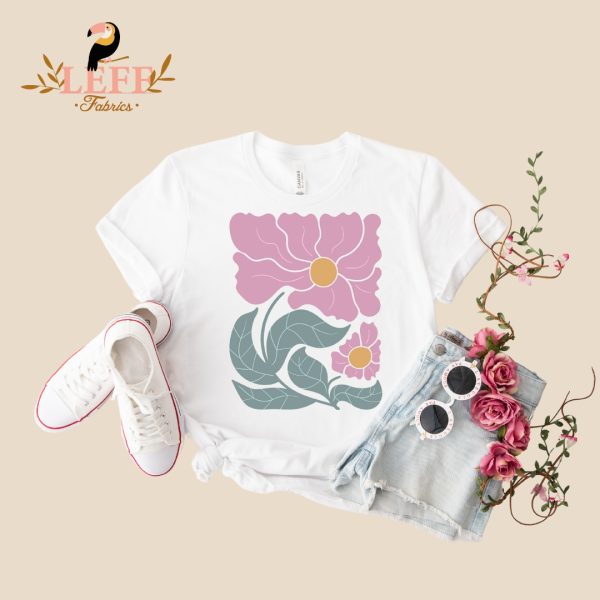 Flowergarden applicatie's - Afbeelding 5