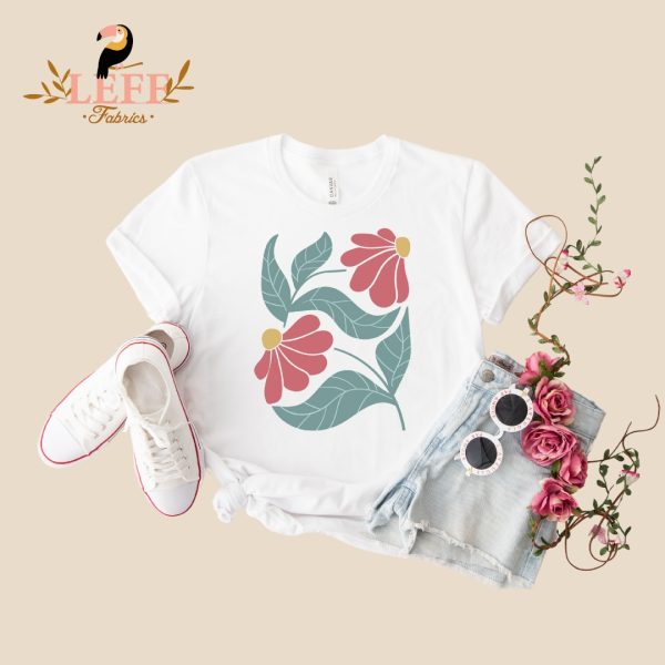 Flowergarden applicatie's - Afbeelding 10