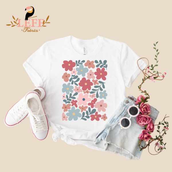 Flowergarden applicatie's - Afbeelding 6