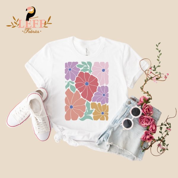 Flowergarden applicatie's - Afbeelding 7