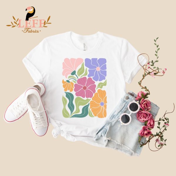 Flowergarden applicatie's - Afbeelding 9