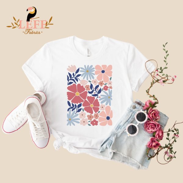 Flowergarden applicatie's - Afbeelding 8