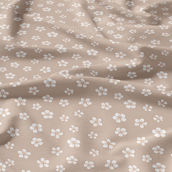 Soft flowers zanet - Afbeelding 3