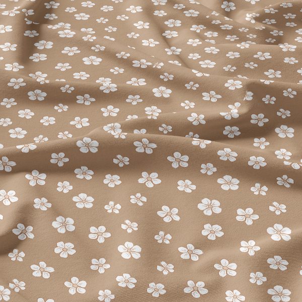 Soft flowers zanet - Afbeelding 4