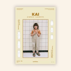 Kai