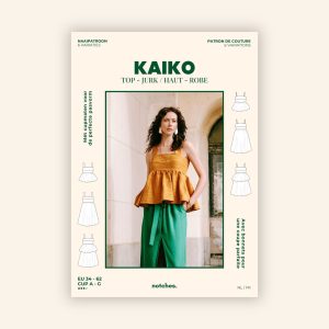 Kaiko