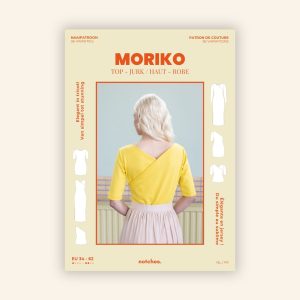 Moriko