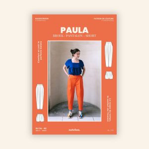 Paula