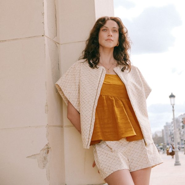 Paula - Afbeelding 6