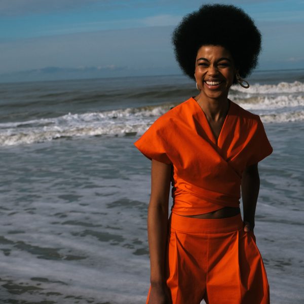 Paula - Afbeelding 10