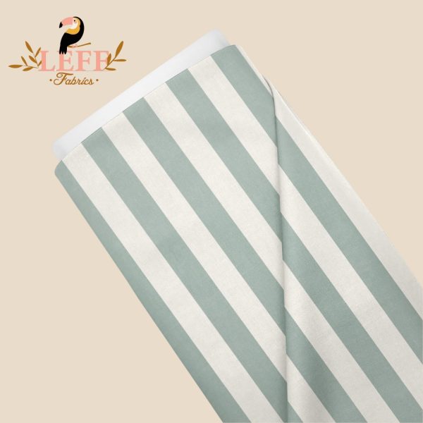 Beachboys mini collectie - Afbeelding 5