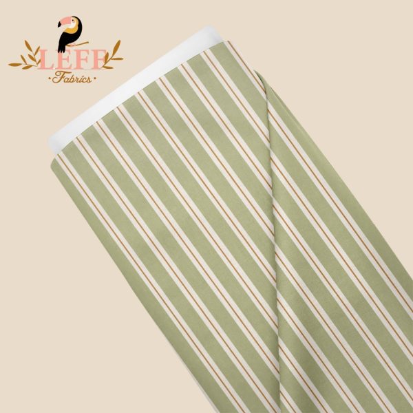 Beachboys mini collectie - Afbeelding 7