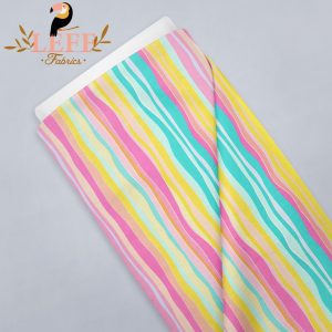 Be colourfull