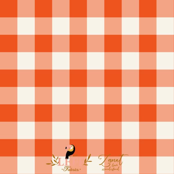 Beachdays pink vibes - Afbeelding 4