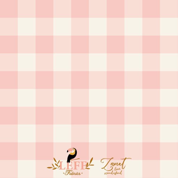 Beachdays pink vibes - Afbeelding 6