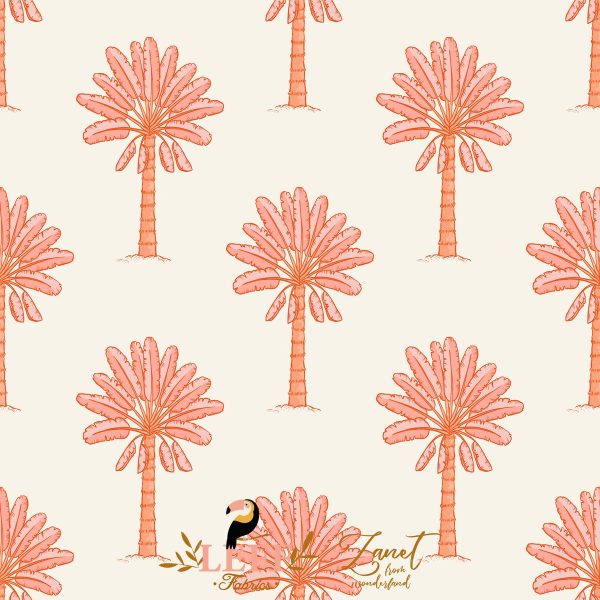 Beachdays pink vibes - Afbeelding 8