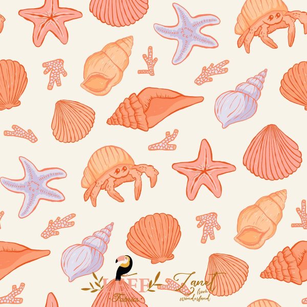 Beachdays pink vibes - Afbeelding 10