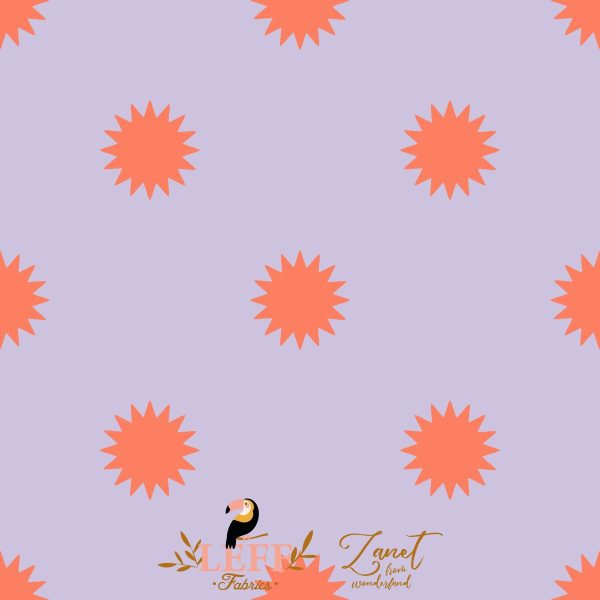 Beachdays pink vibes - Afbeelding 15
