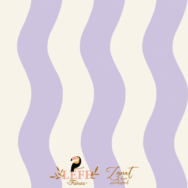 Beachdays pink vibes - Afbeelding 17