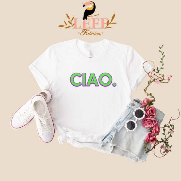 Ciao applicaties - Afbeelding 3