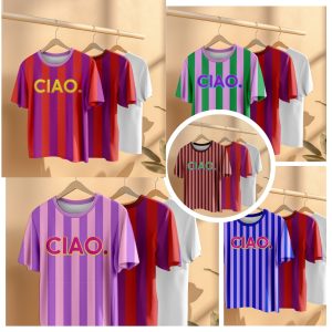 Ciao applicaties