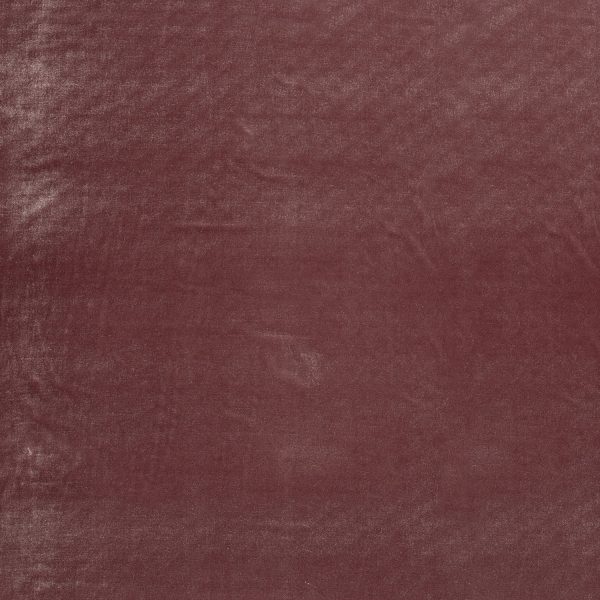 Velvet oudroze - Afbeelding 2