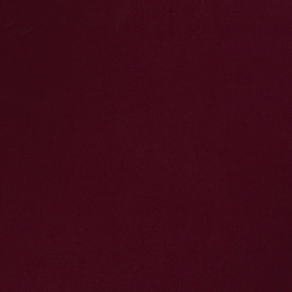 Bordeaux rode jersey - Afbeelding 2