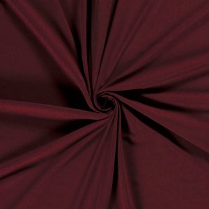 Bordeaux rode jersey