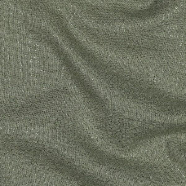 Hydrofiel glans pickle - Afbeelding 2