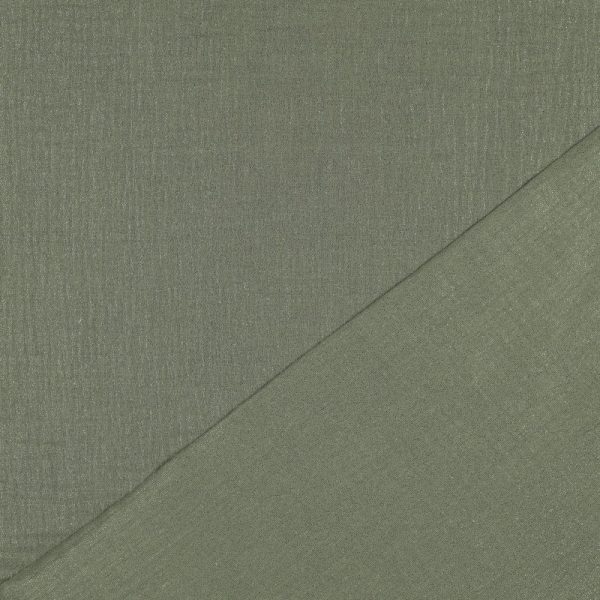 Hydrofiel glans pickle - Afbeelding 3