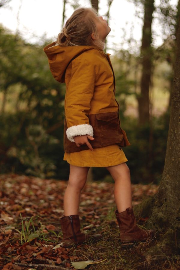 Renee kids - Afbeelding 2