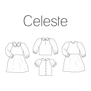 Celeste