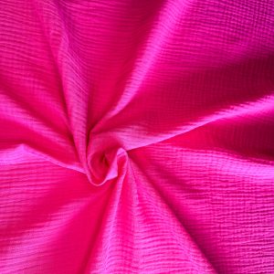 Roze hydrofiel