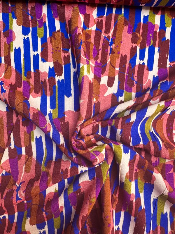 Noham viscose