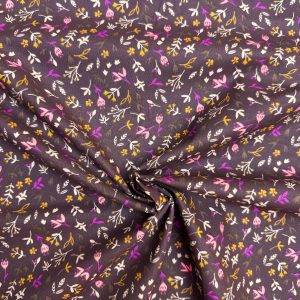 Poplin bloemenboetiek
