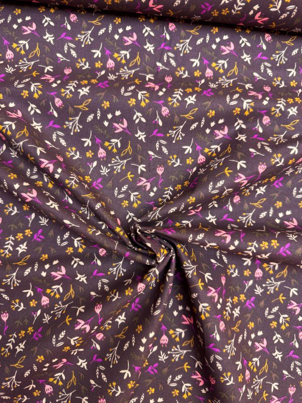 Poplin bloemenboetiek