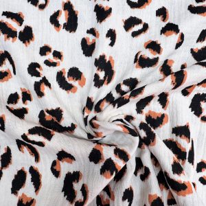 Panter doublegauze