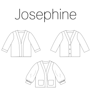 Josephine