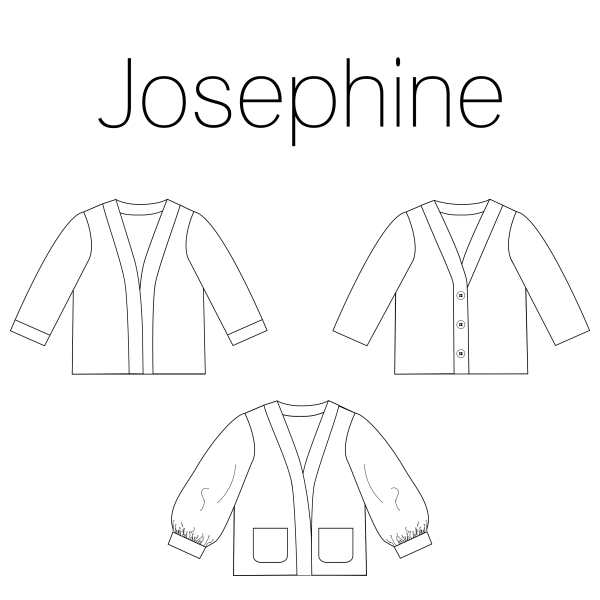 Josephine