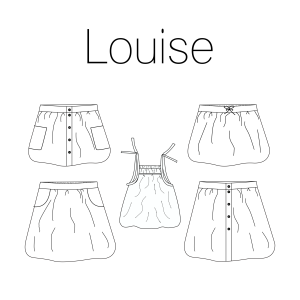Louise