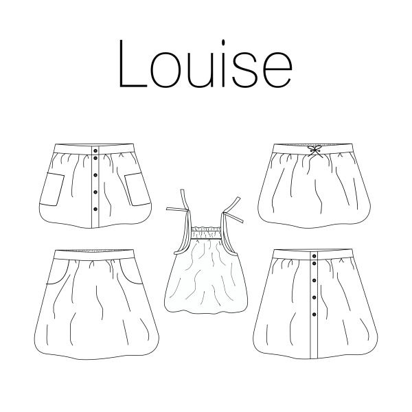 Louise