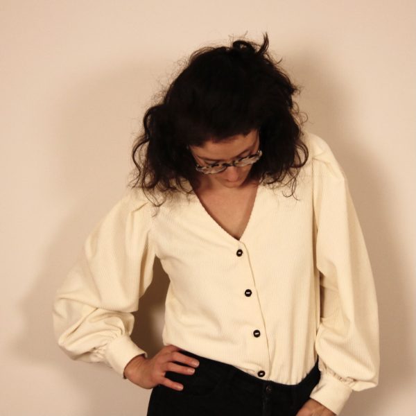 Claire - Afbeelding 6