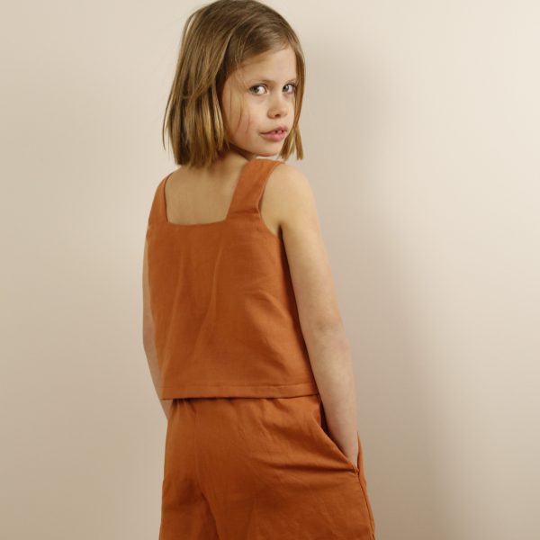 Suzanne kids - Afbeelding 2