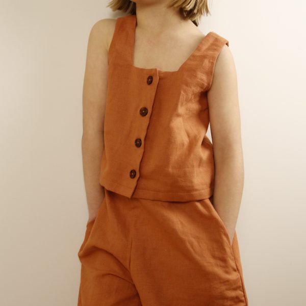 Suzanne kids - Afbeelding 3
