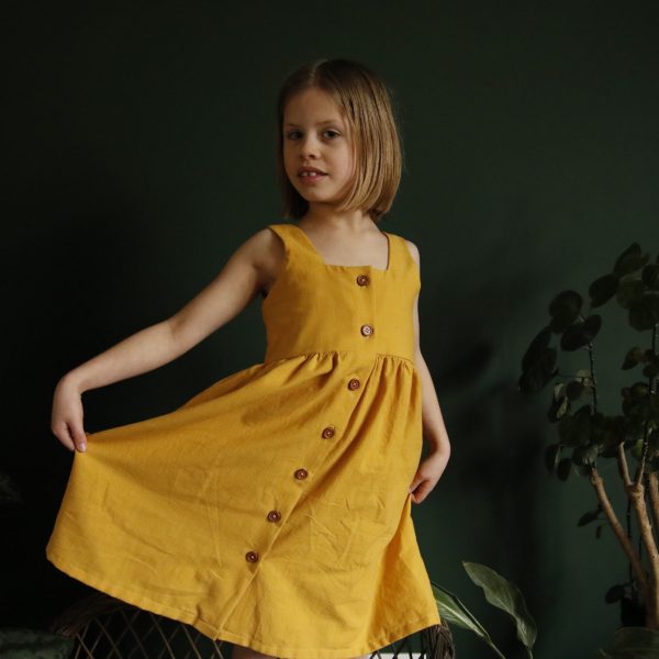 Suzanne kids - Afbeelding 4